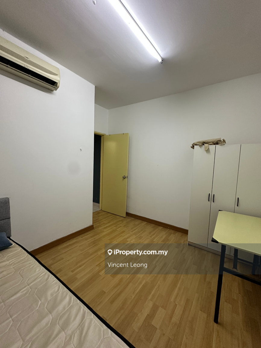 Kondominium untuk Disewa di Cova Suites oleh Vincent Leong - iProperty.com.my