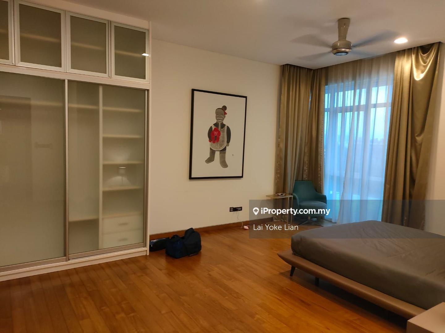 Condominium for Sale in The Pearl KLCC by Lai Yoke Lian - iProperty.com.my