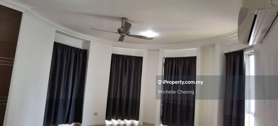 Kondominium untuk Dijual di La Grande Kiara oleh Michelle Cheong - iProperty.com.my