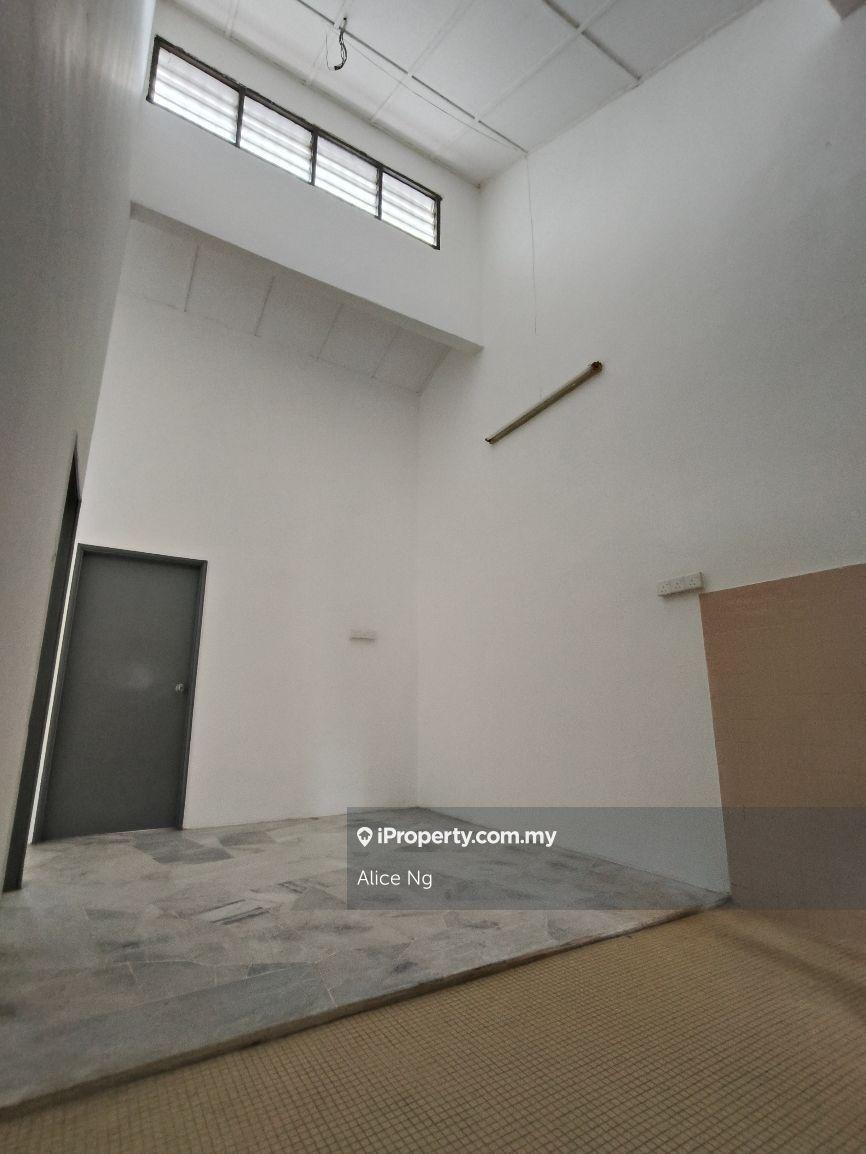 Terraced House for Sale in Taman Saga, Ampang by Alice Ng - iProperty.com.my