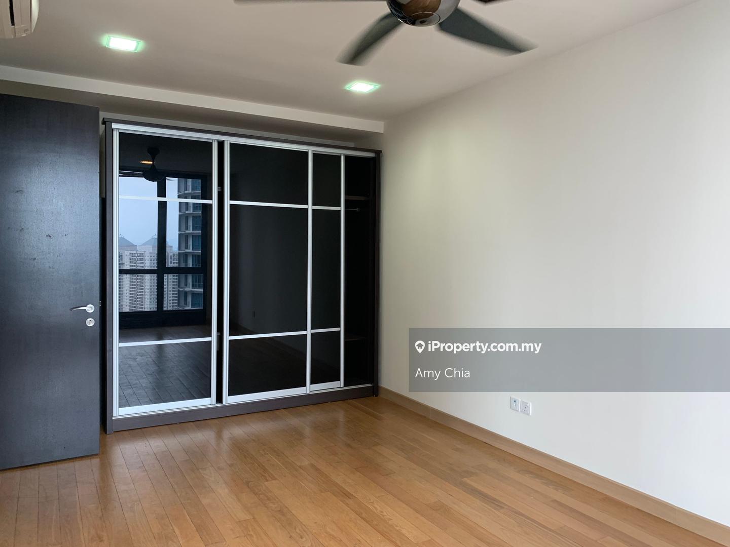 Condominium for Sale in 11 Mont Kiara @ MK11 by Amy Chia - iProperty.com.my