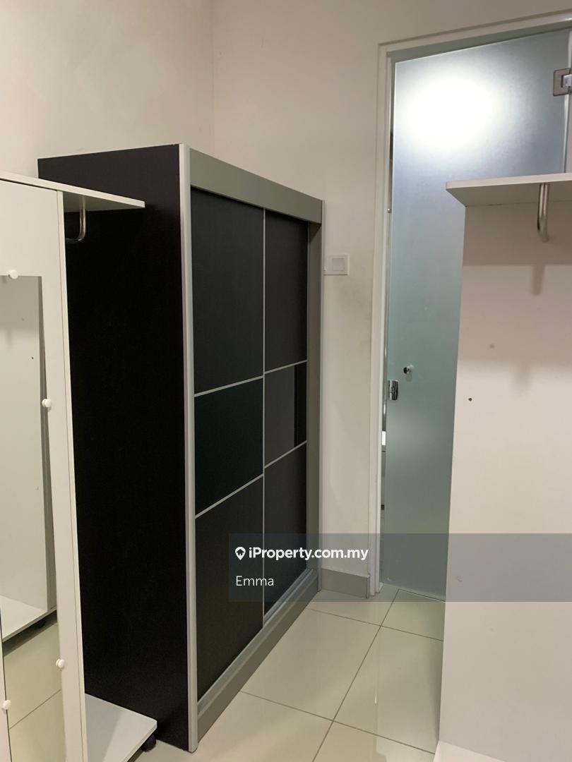Kondominium untuk Disewa di Mutiara Ville oleh Emma - iProperty.com.my
