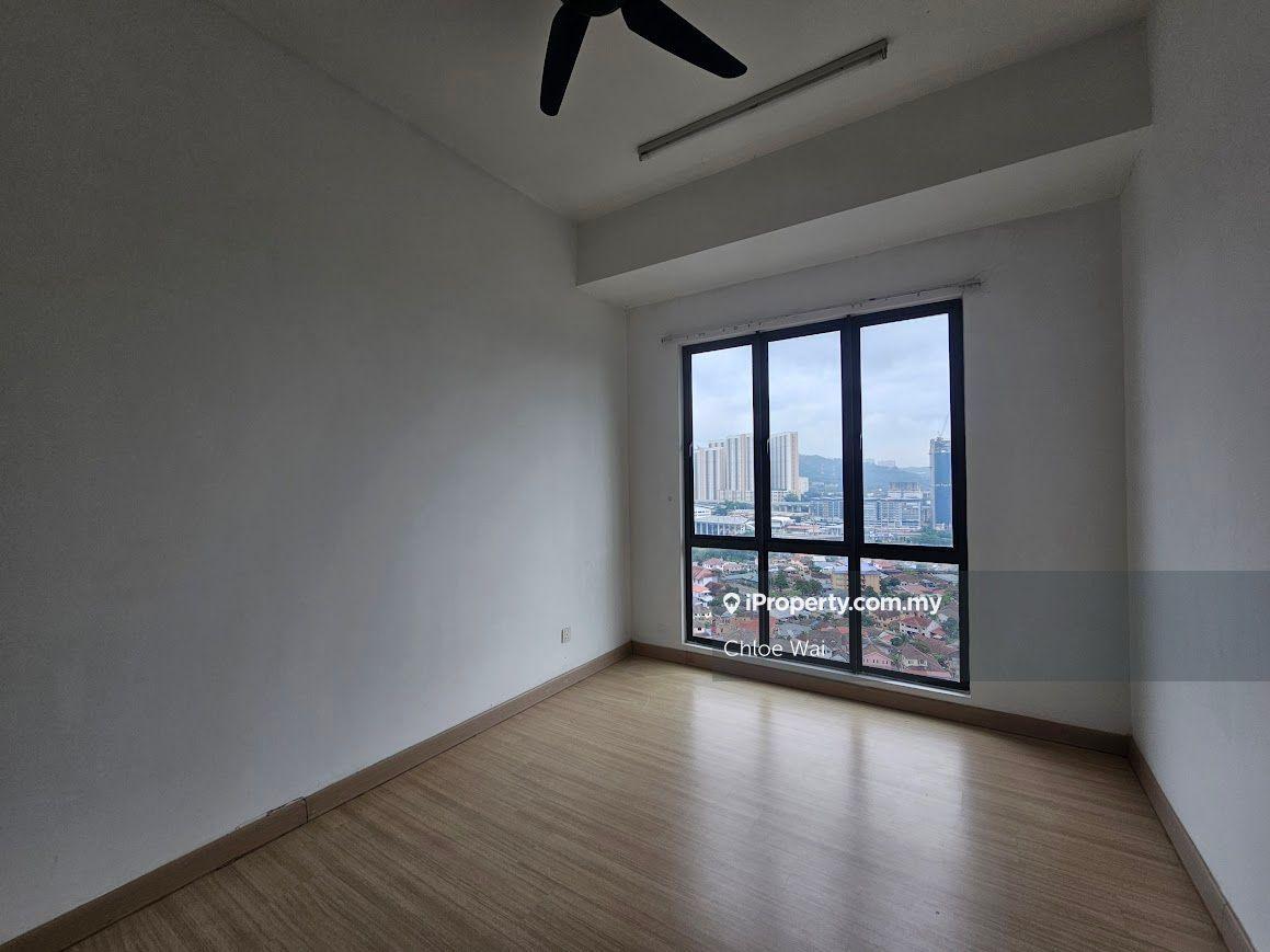 Condominium for Sale in Trinity Aquata by Chloe Wai - iProperty.com.my