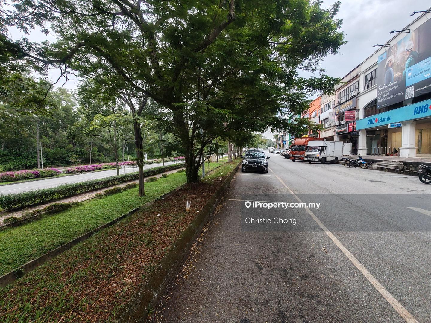 Kedai-Pejabat untuk Dijual di Bandar Baru Nilai, Nilai oleh Christie Chong - iProperty.com.my