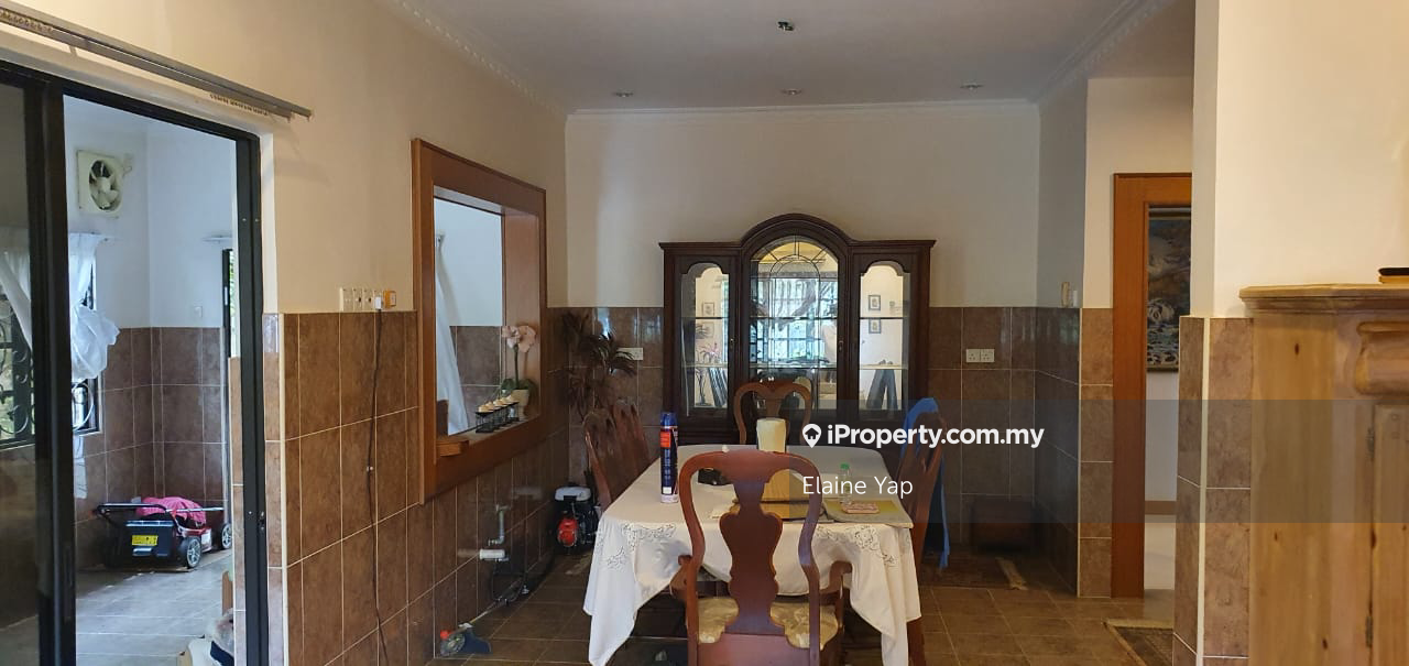 Bungalow House for Sale in Bandar Puncak Alam, Puncak Alam by Elaine Yap - iProperty.com.my