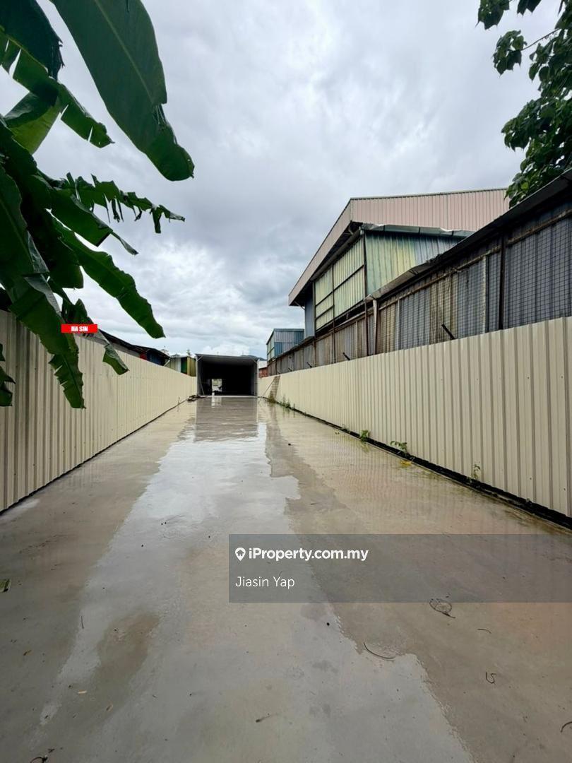 Kedai untuk Disewa di Bukit Tengah, Bukit Mertajam oleh Jiasin Yap - iProperty.com.my