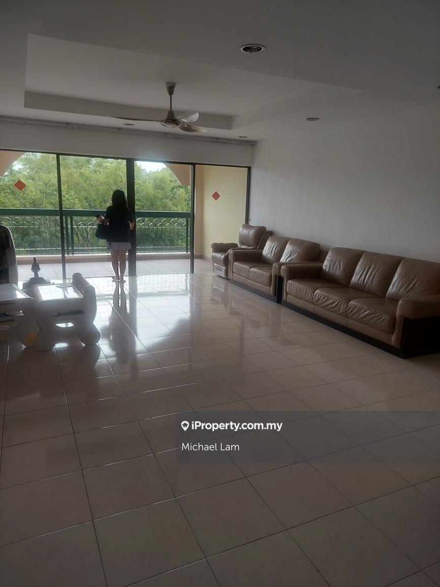 Kondominium untuk Disewa di 1 Bukit Utama oleh Michael Lam - iProperty.com.my