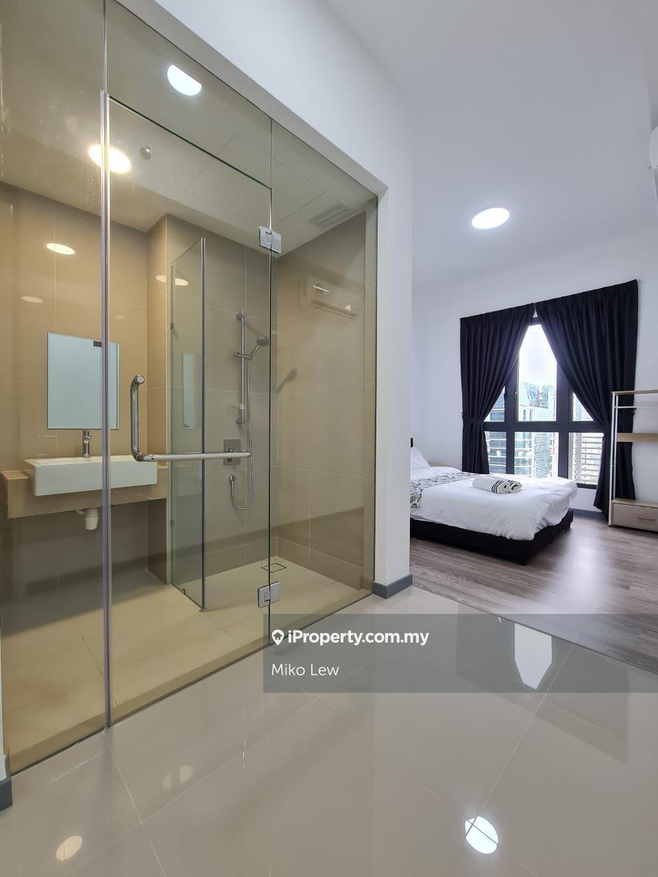 Residensi Servis untuk Dijual di Southlink oleh Miko Lew - iProperty.com.my