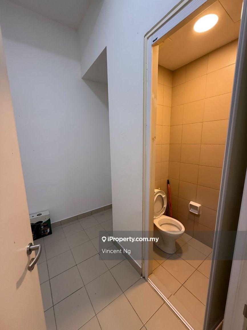 Service Residence for Rent in The Park Sky Residence by Vincent Ng - iProperty.com.my