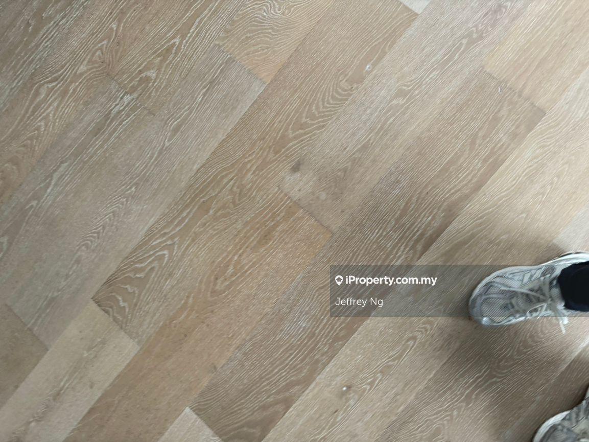 Service Residence for Sale in The Ruma by Jeffrey Ng - iProperty.com.my