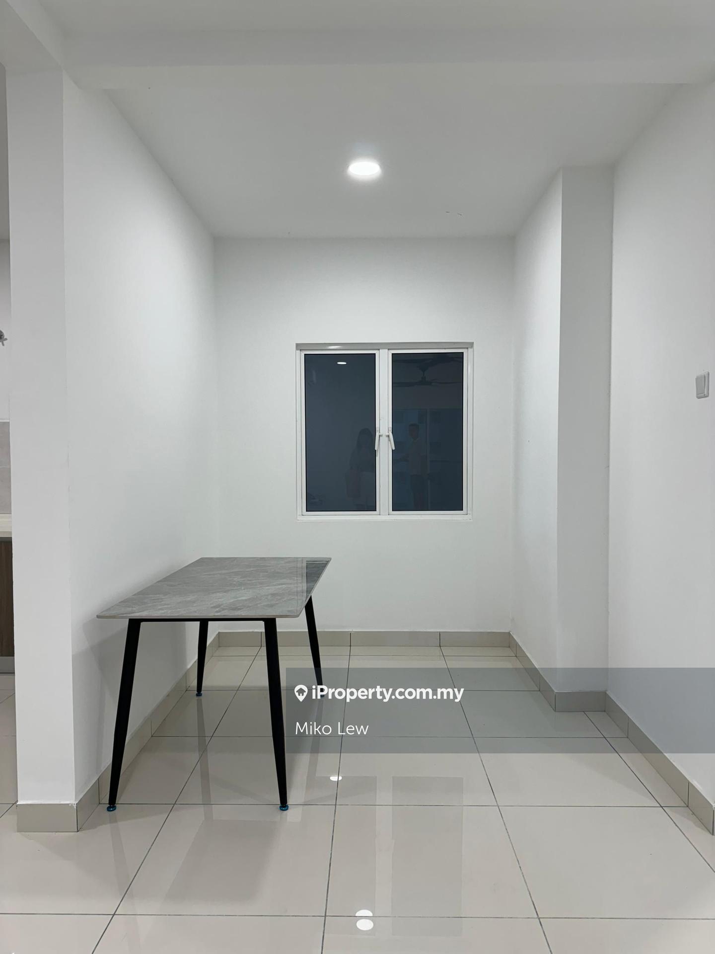 Condominium for Sale in Paraiso Residence @ The Earth by Miko Lew - iProperty.com.my