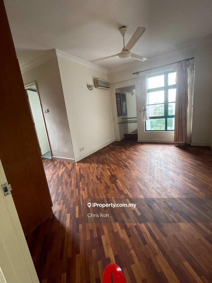 Kondominium untuk Dijual di The Straits View Condominium oleh Chris Koh - iProperty.com.my