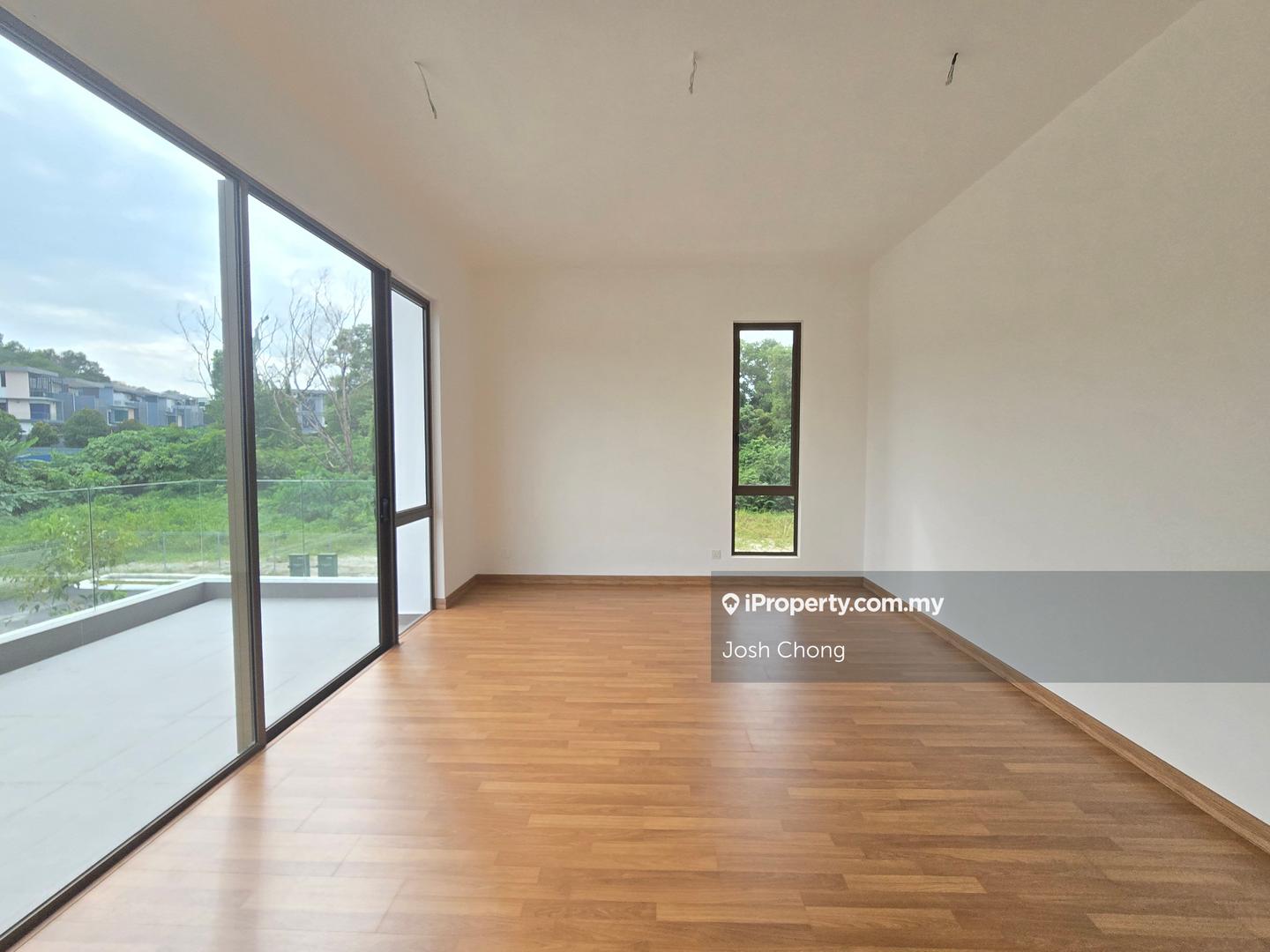 Semi-Detached House for Sale in Bandar Bukit Puchong 2, Puchong by Josh Chong - iProperty.com.my