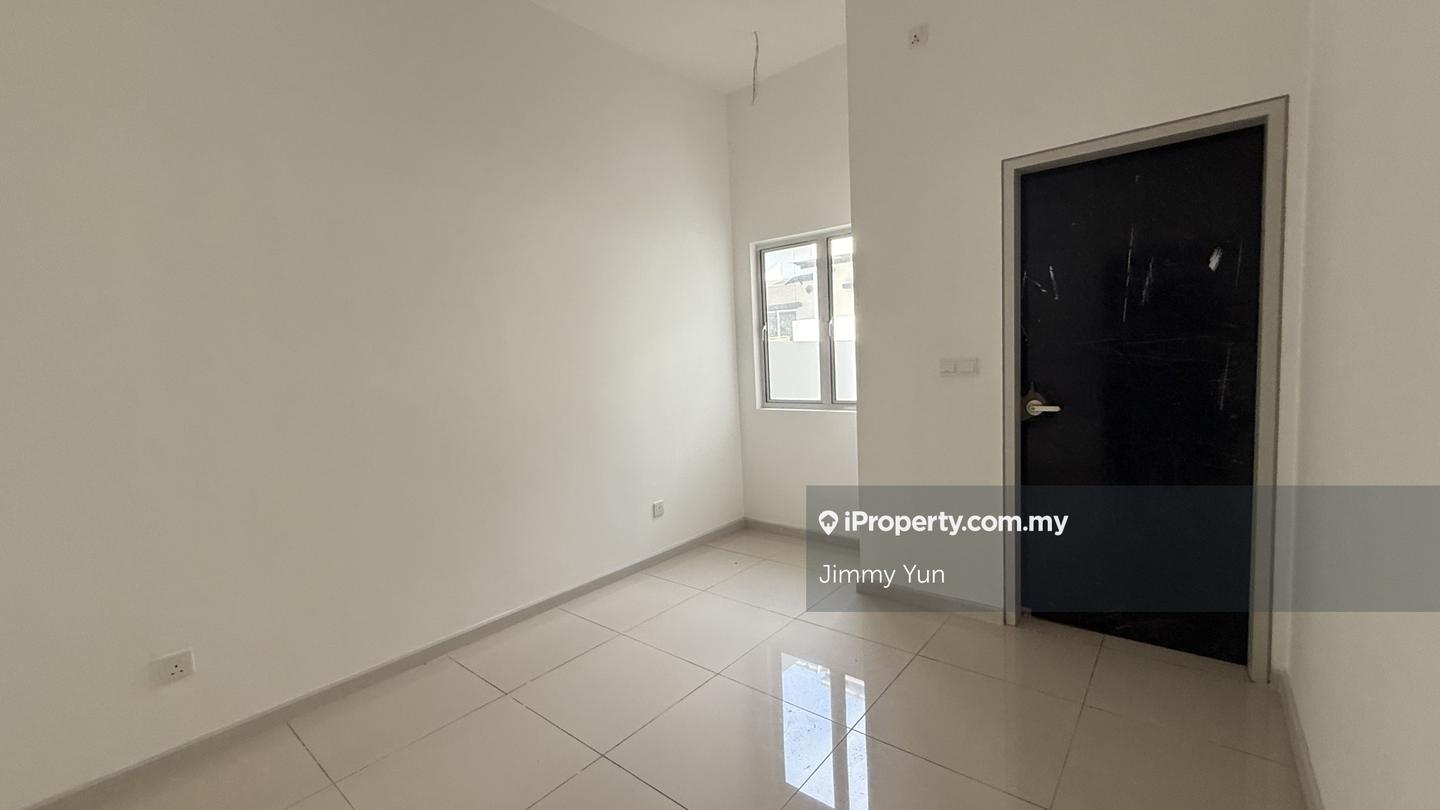 Terraced House for Sale in Verna Serene Heights, Semenyih by Jimmy Yun - iProperty.com.my