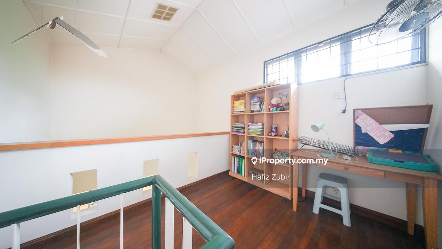 2-storey Terraced House for Sale in Tropicana, Petaling Jaya by Hafiz Zubir - iProperty.com.my