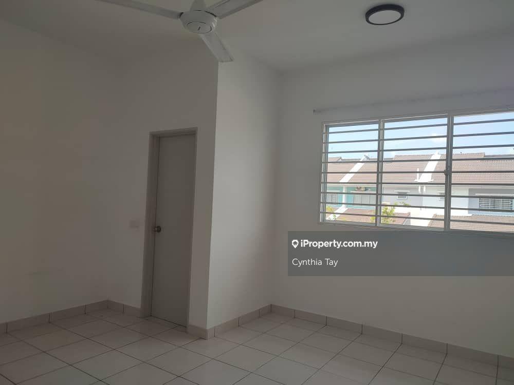 Rumah Berangkai 2 Tingkat untuk Disewa di Seremban 2, Negeri Sembilan oleh Cynthia Tay - iProperty.com.my