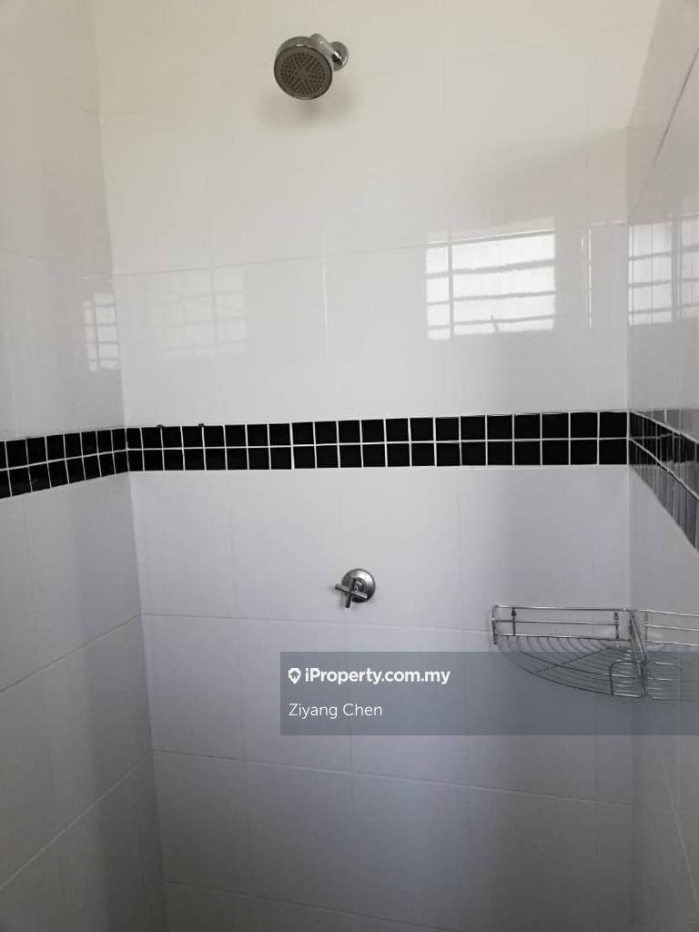 2-storey Terraced House for Sale in Subang Bestari, Shah Alam by Ziyang Chen - iProperty.com.my