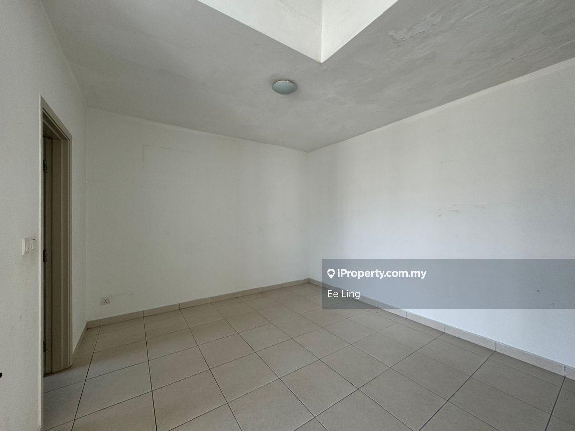 2-storey Terraced House for Sale in TAMAN PUTRA PRIMA, PUCHONG, Puchong by Ee Ling - iProperty.com.my