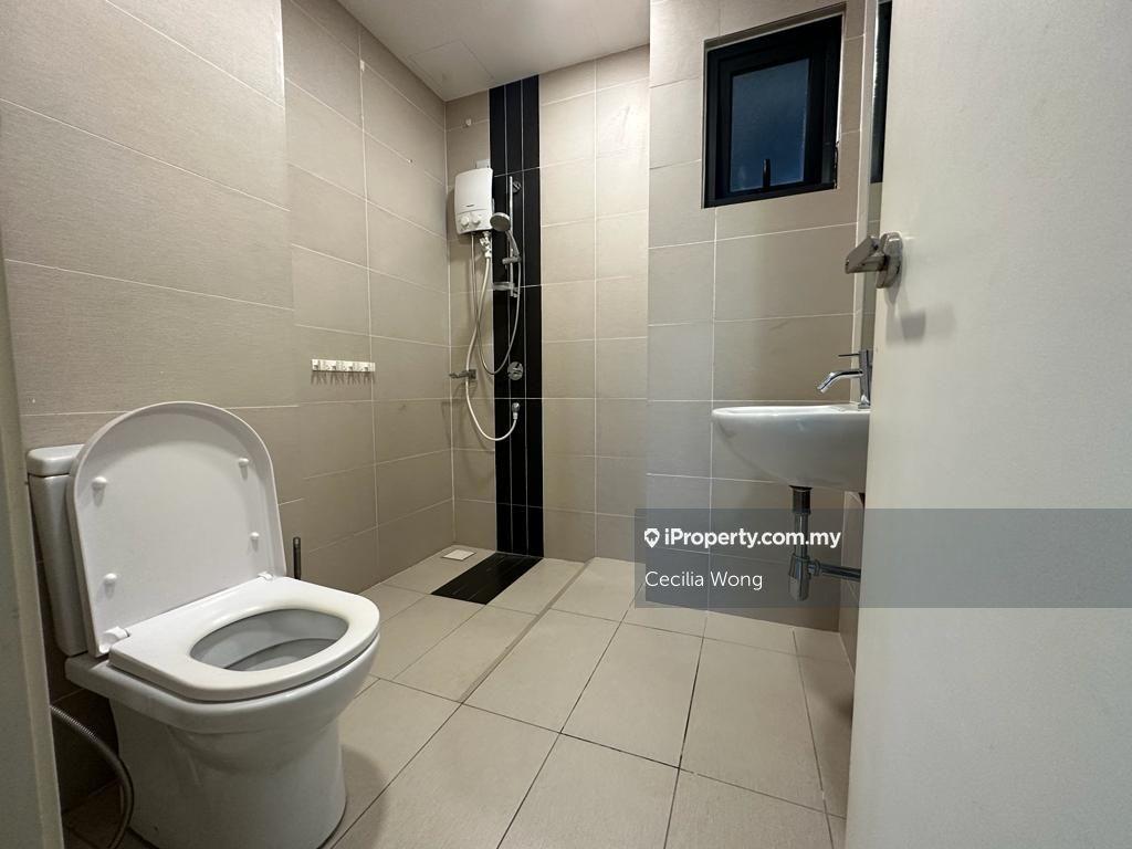 Service Residence for Rent in The Link 2 Residences by Cecilia Wong - iProperty.com.my