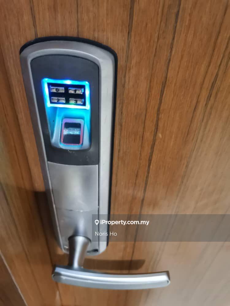 Service Residence for Sale in Sky Suites @ KLCC by Noris Ho - iProperty.com.my