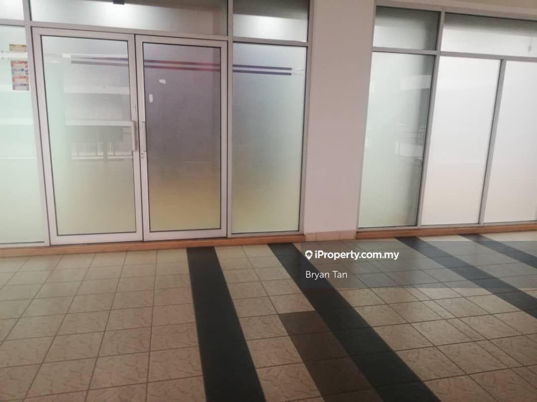 Kedai untuk Dijual di wangsa maju, Setapak oleh Bryan Tan - iProperty.com.my