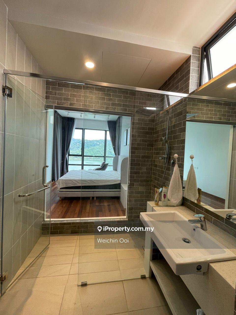 Condominium for Rent in Queens Residences Q1 @ Queens Waterfront by Weichin Ooi - iProperty.com.my