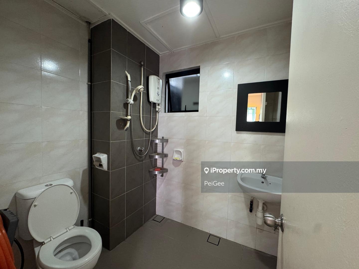 Kondominium untuk Dijual di One Damansara oleh PeiGee - iProperty.com.my