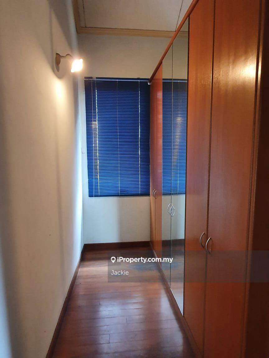 Bungalow House for Sale in Kampung Tunku, Petaling Jaya by Jackie - iProperty.com.my