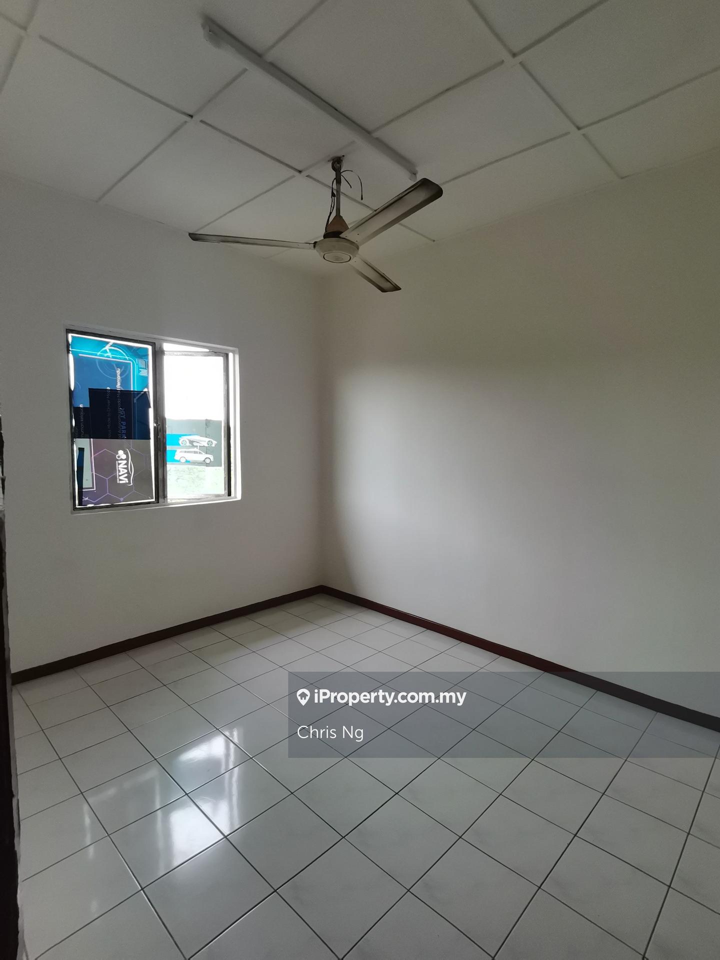 Apartment for Sale in Permai @ USJ 1 (Coral Court) by Chris Ng - iProperty.com.my