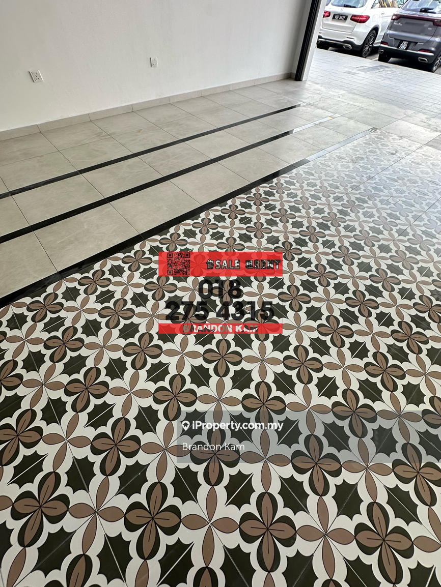 Shop for Rent in Seremban 2, Negeri Sembilan by Brandon Kam - iProperty.com.my