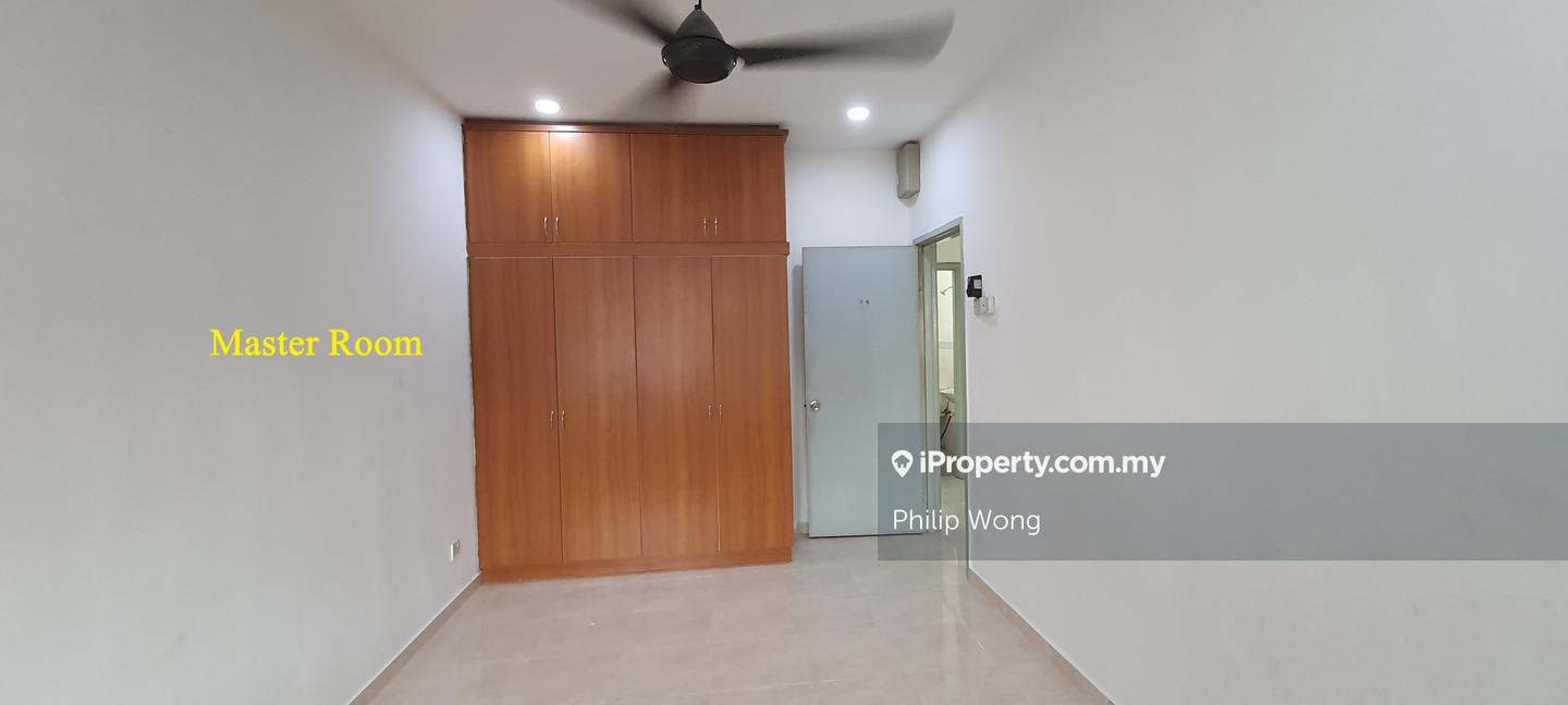 2-storey Terraced House for Sale in Taman Putra Permai, Seri Kembangan by Philip Wong - iProperty.com.my