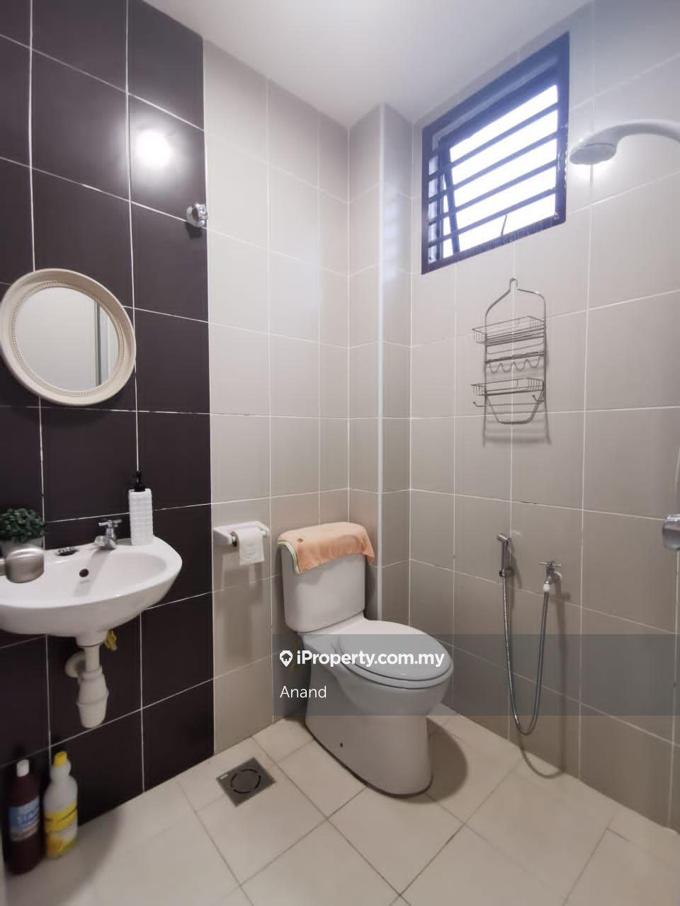 Rumah Berangkai 2 Tingkat untuk Dijual di TAMAN DESA MAYANG SARI, NILAI., Nilai oleh Anand - iProperty.com.my