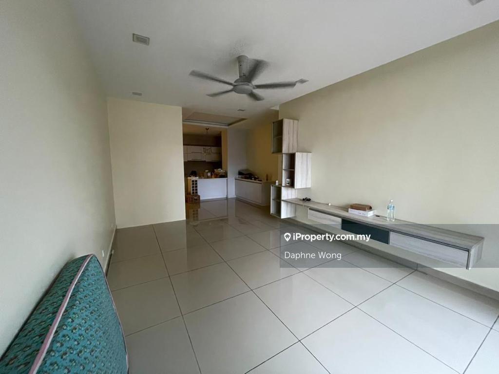 Kondominium untuk Dijual di 288 Residences @ Kuchai Lama oleh Daphne Wong - iProperty.com.my