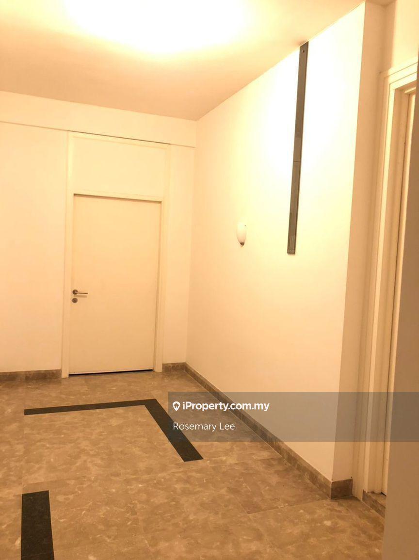 Condominium for Sale in Kiaramas Danai by Rosemary Lee - iProperty.com.my