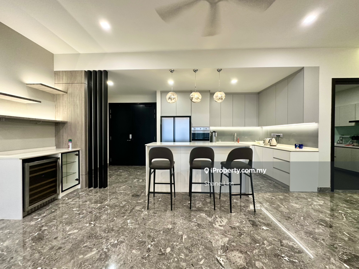 Condominium for Rent in The Estate by Shane Lim - iProperty.com.my