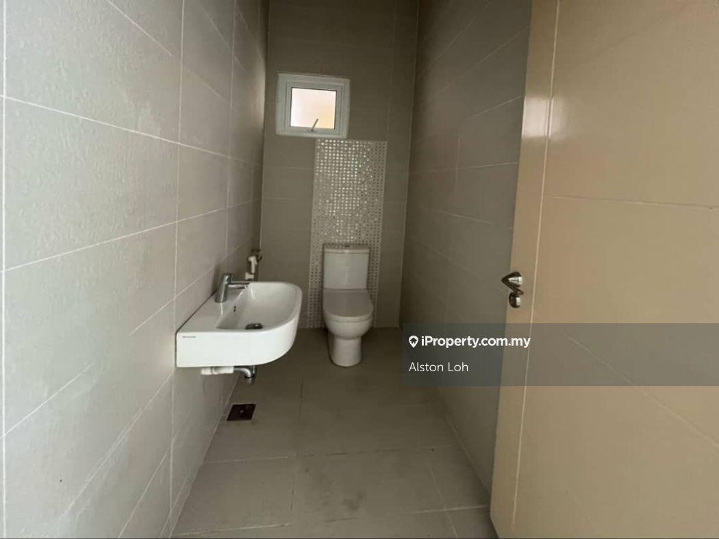 Semi-Detached House for Sale in Nineten @ Permai Village, Tanjung Bungah by Alston Loh - iProperty.com.my