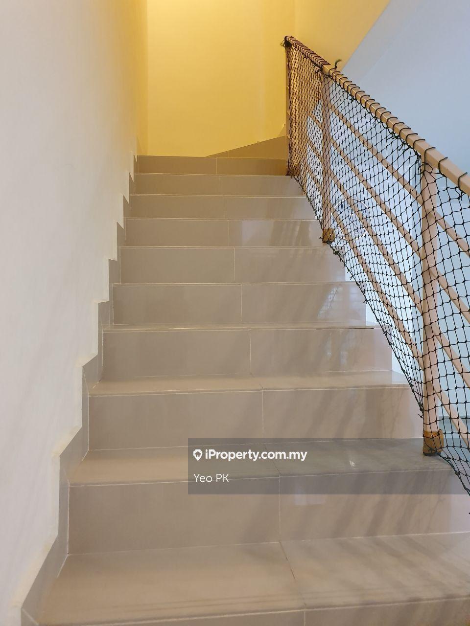 Townhouse for Sale in Taman Tasik Prima, Puchong by Yeo PK - iProperty.com.my