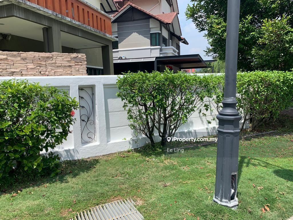 Bungalow House for Sale in Bandar Sunway, Sunway by Ee Ling - iProperty.com.my