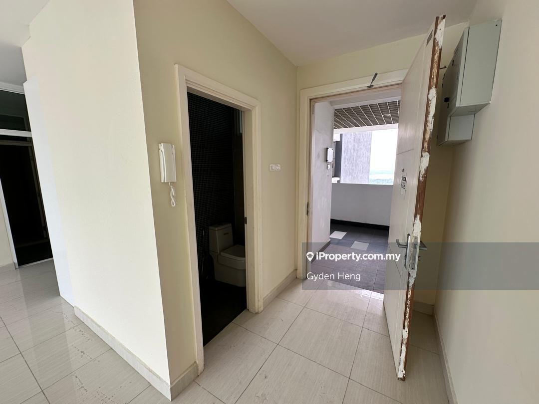 Kondominium untuk Dijual di Medini Signature oleh Gyden Heng - iProperty.com.my