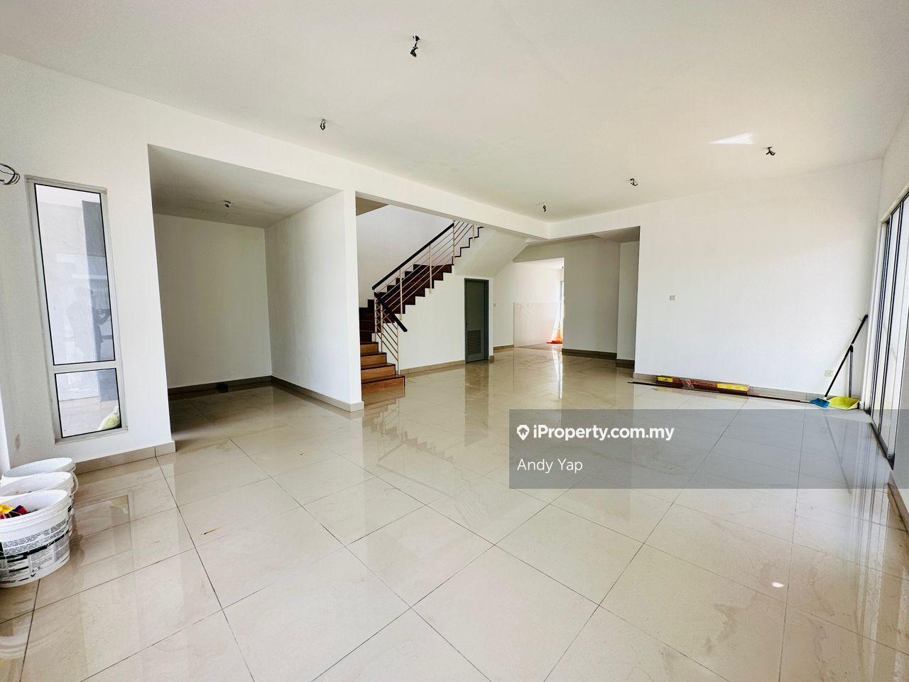 Semi-Detached House for Sale in Anggun 2, Rawang, Rawang by Andy Yap - iProperty.com.my