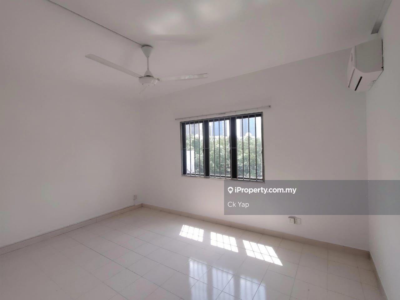 Pangsapuri untuk Disewa di Desa Dua oleh Ck Yap - iProperty.com.my