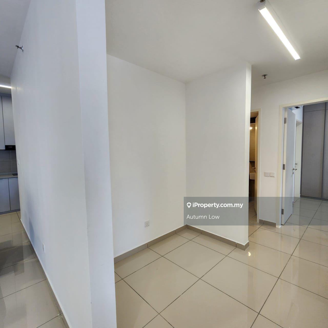 Service Residence for Rent in D'Erica by Autumn Low - iProperty.com.my