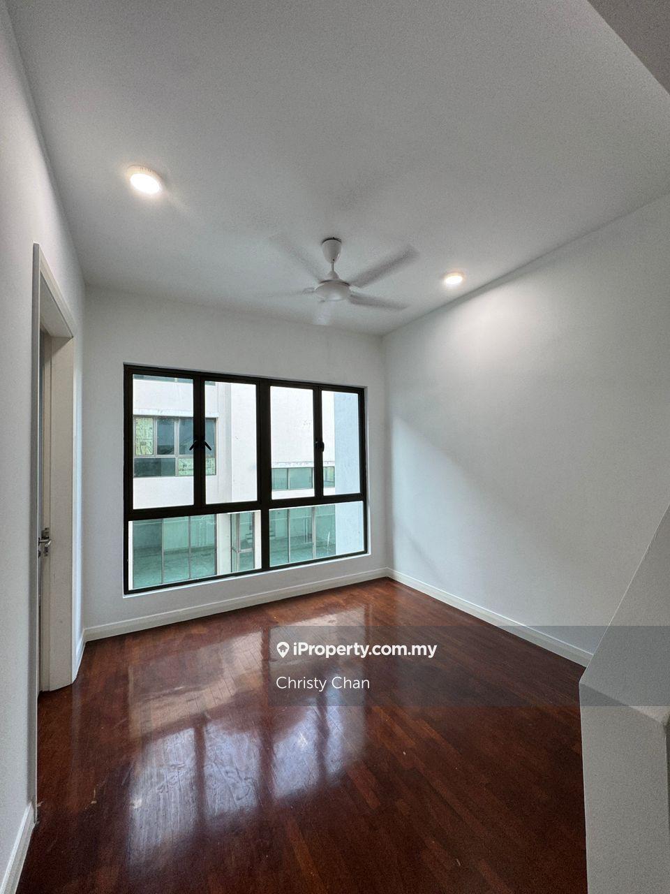 Rumah Berkembar untuk Dijual di Taman Bukit Mandarina, Cheras oleh Christy Chan - iProperty.com.my