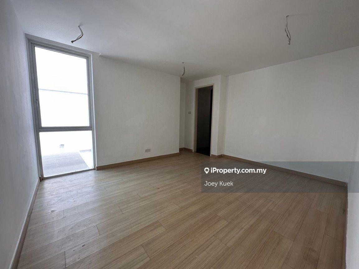 Bungalow House for Sale in Kota Kemuning, Shah Alam by Joey Kuek - iProperty.com.my