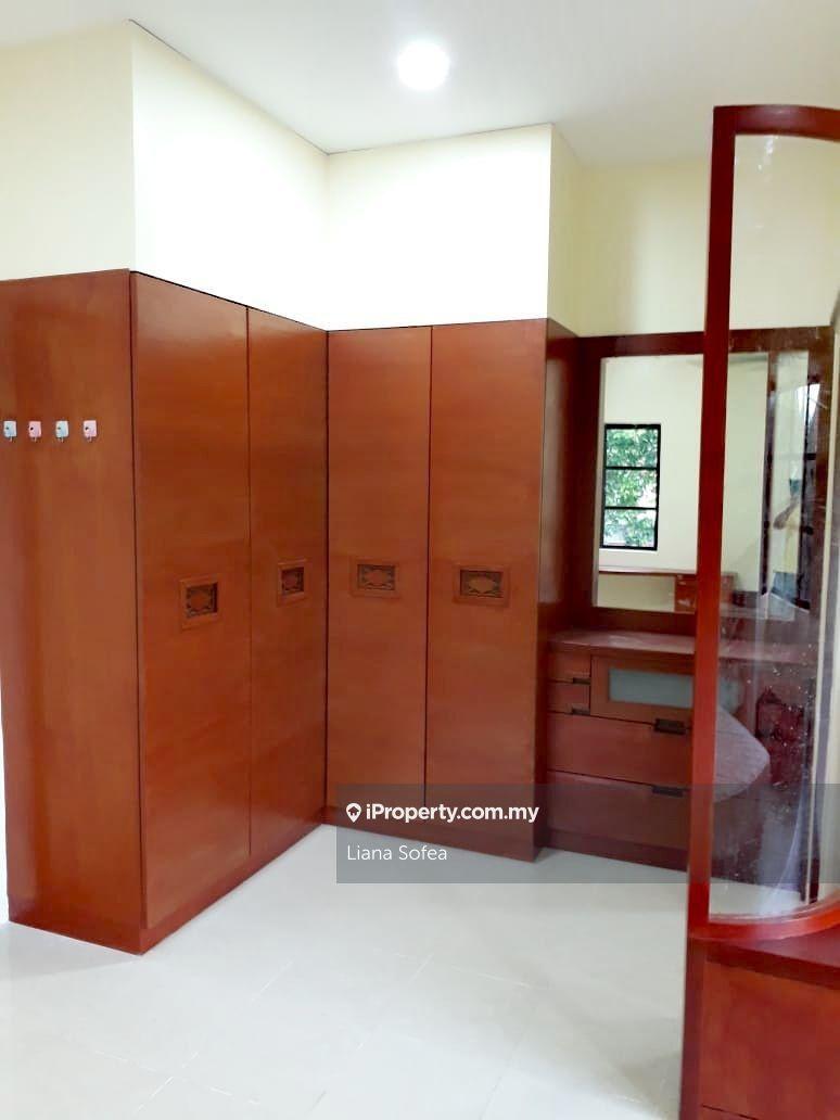 2-storey Terraced House for Sale in Bandar Sunway Semenyih, Semenyih by Liana Sofea - iProperty.com.my