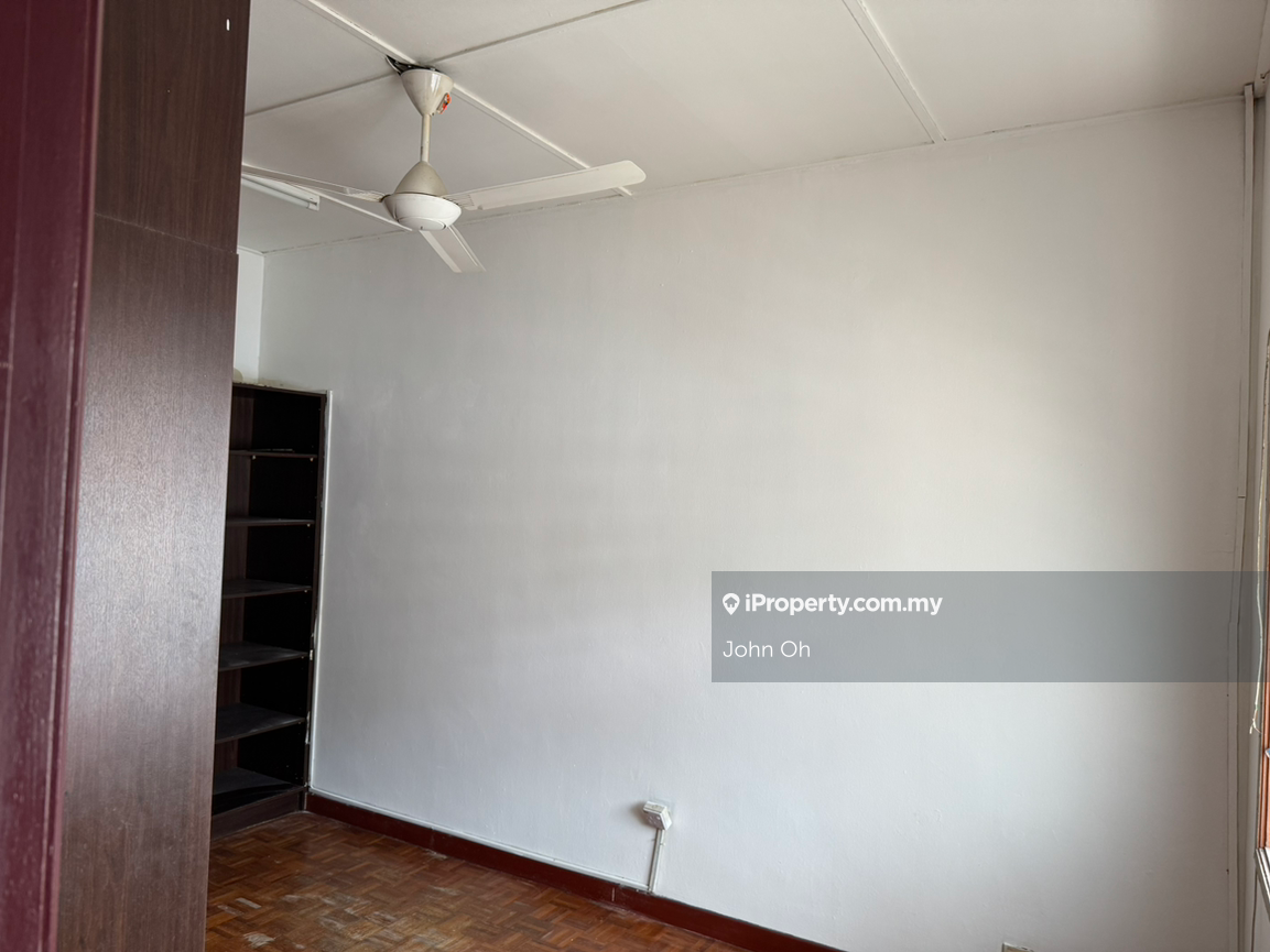 Rumah Berangkai 2 Tingkat untuk Disewa di Usj 2, Subang Jaya oleh John Oh - iProperty.com.my