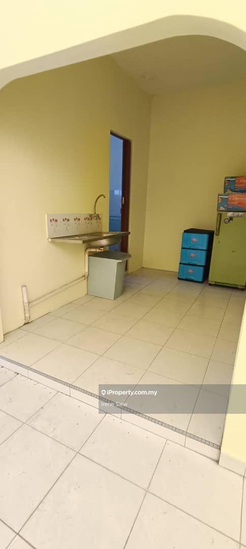 Rumah Berangkai 2 Tingkat untuk Dijual di Taman Ho, Seremban oleh Irene Siew - iProperty.com.my