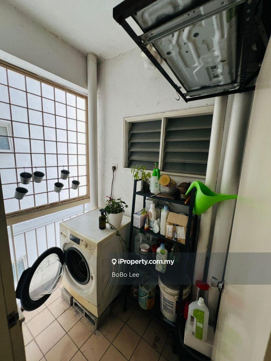 Condominium for Sale in Greenpark by BoBo Lee - iProperty.com.my