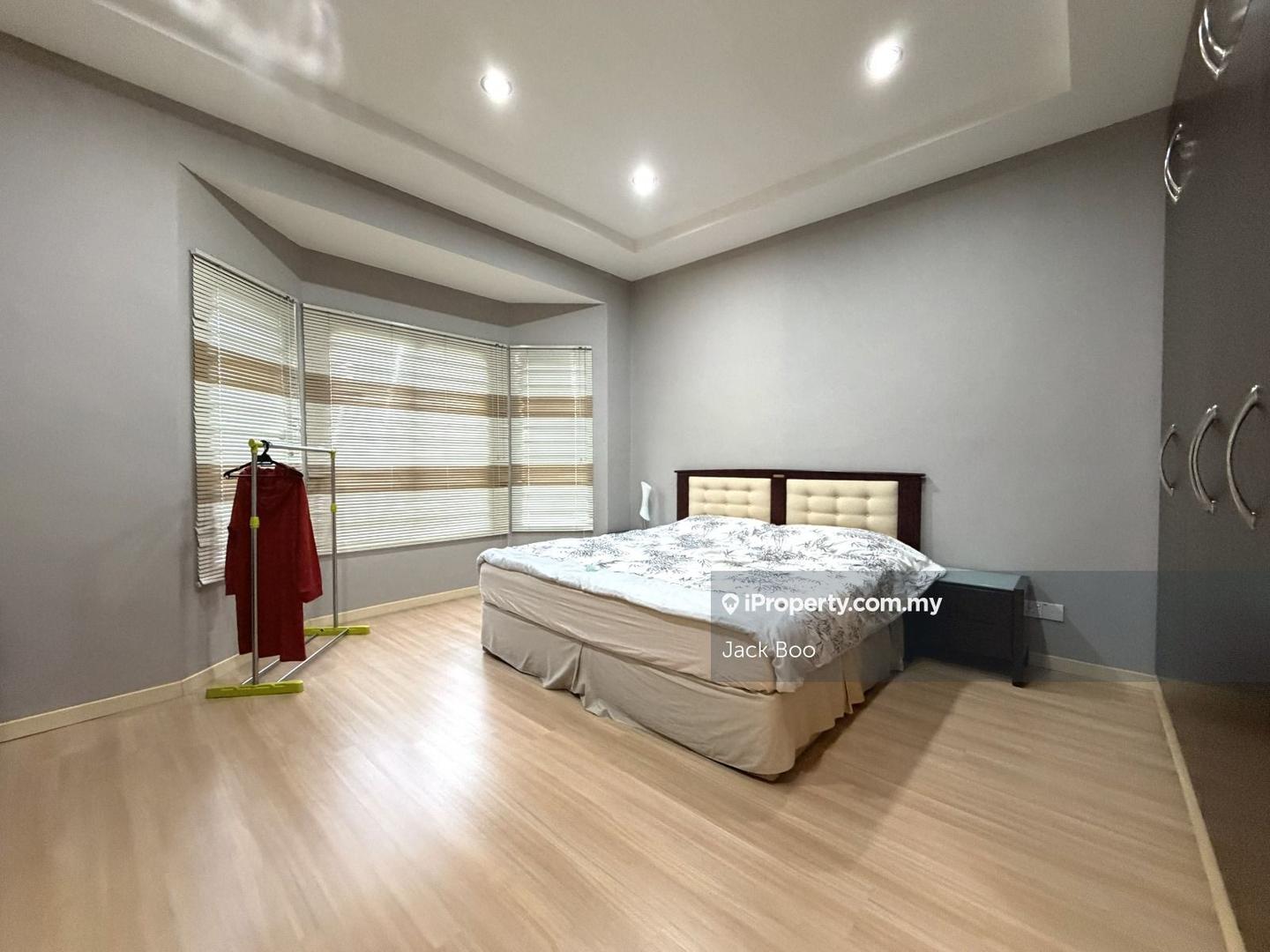 2-storey Terraced House for Sale in Bandar Botanic, Klang by Jack Boo - iProperty.com.my