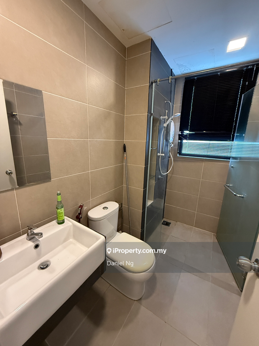 Service Residence for Rent in You Residences @ You City by Daniel Ng - iProperty.com.my